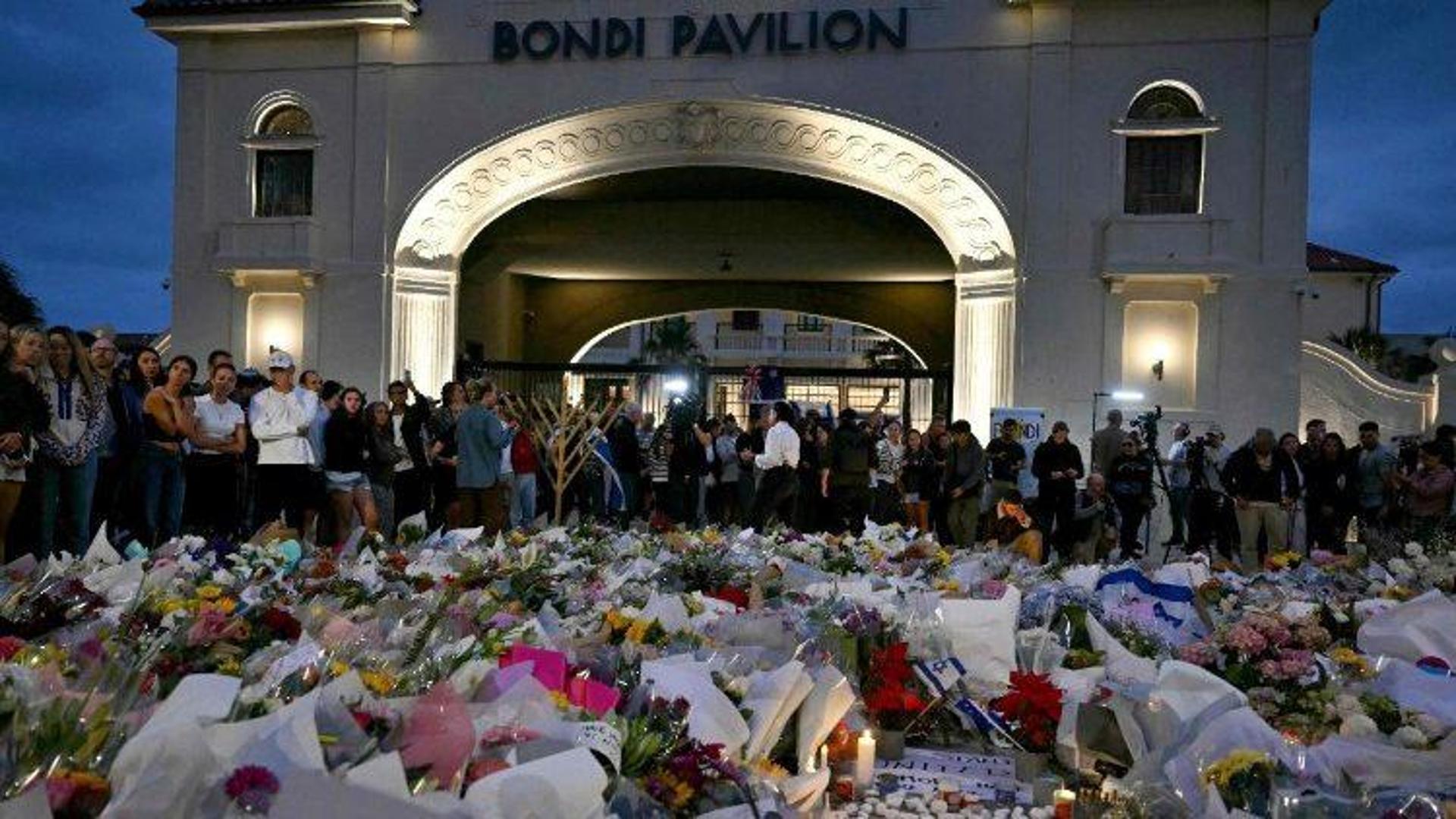 Se la strage di Sydney &egrave; un segno della Storia
