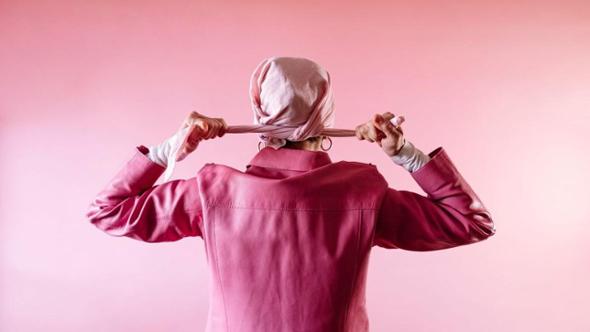 Oblio oncologico, beffati dallo Stato