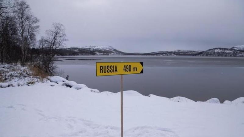 L’allerta al confine con la Russia: la Norvegia rivede i piani di evacuazione