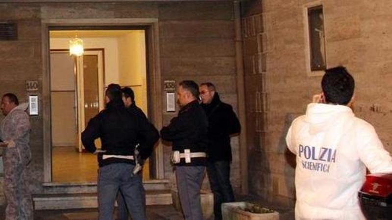 Madre e figlio uccisi in casa: quel doppio omicidio senza assassino nella Firenze bene