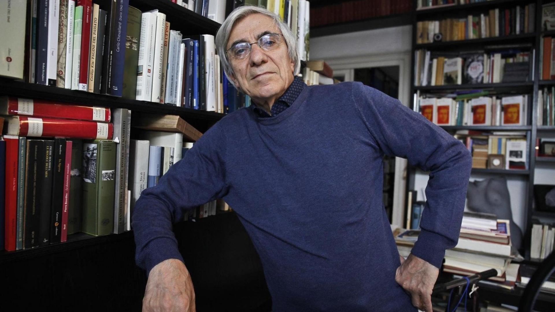 Quando a censurare sono i censurati