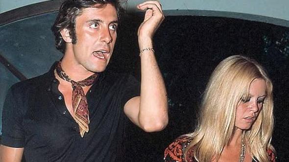 Brigitte Bardot e la girandola di storie d’amore: 4 matrimoni e innumerevoli relazioni finite