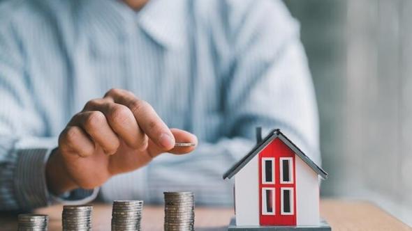 Cosa cambia per mutui e prestiti dopo il rialzo della Banca centrale europea