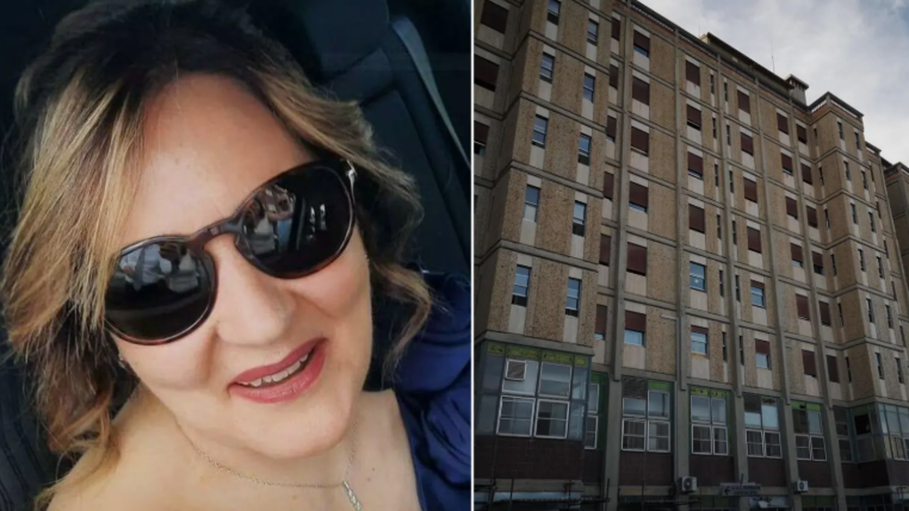 Mamma e figlia morte per intossicazione, indagati cinque medici: sequestrati cozze e funghi