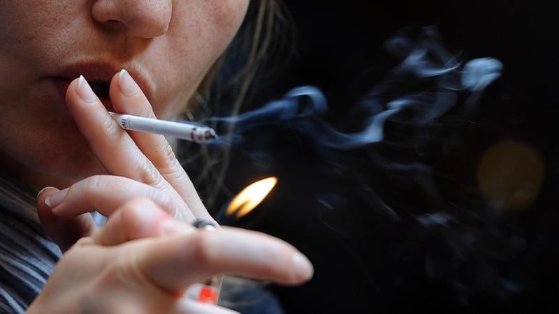 Sigarette e tabacco pi cari dal 1 gennaio 2026: ecco di quanto - La Stampa Sigarette e tabacco pi cari dal 1 gennaio 2026: ecco di quanto - La Stampa
