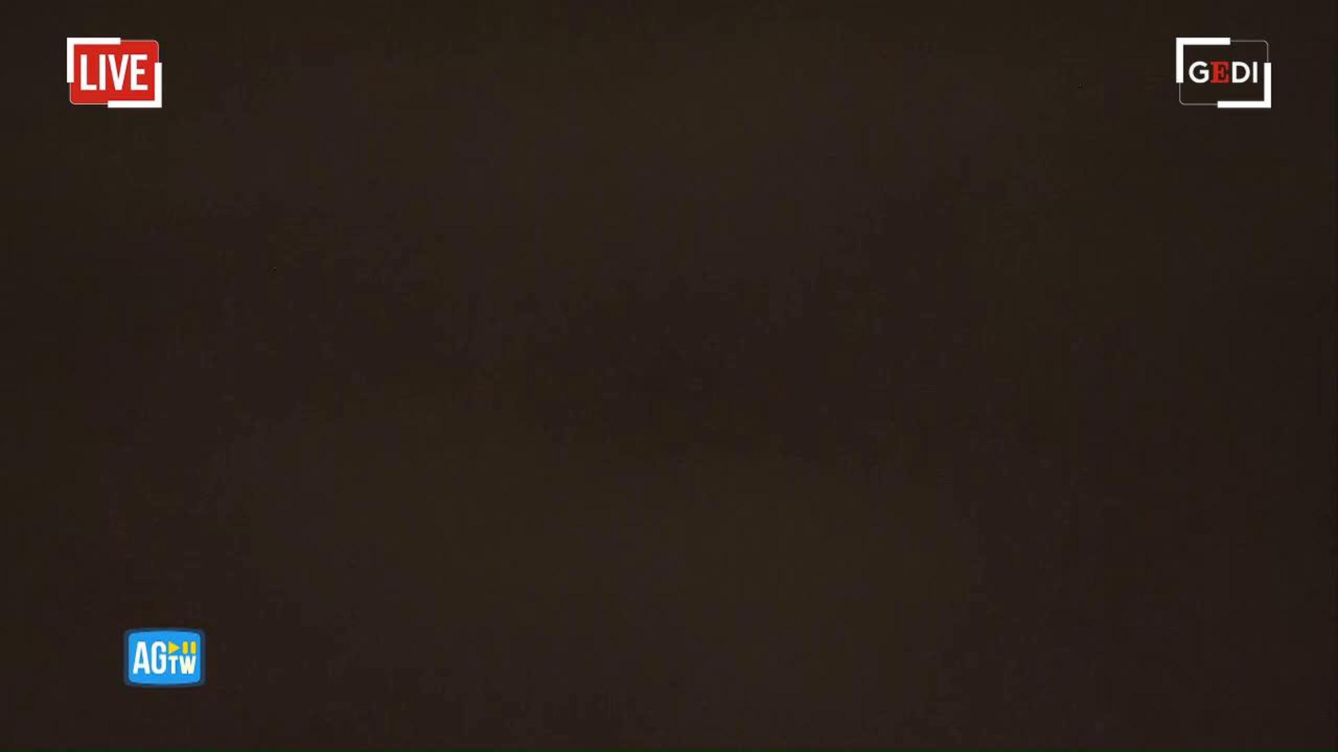 Strage a Crans-Montana, conferenza stampa dall'ospedale Niguarda di Milano - La diretta