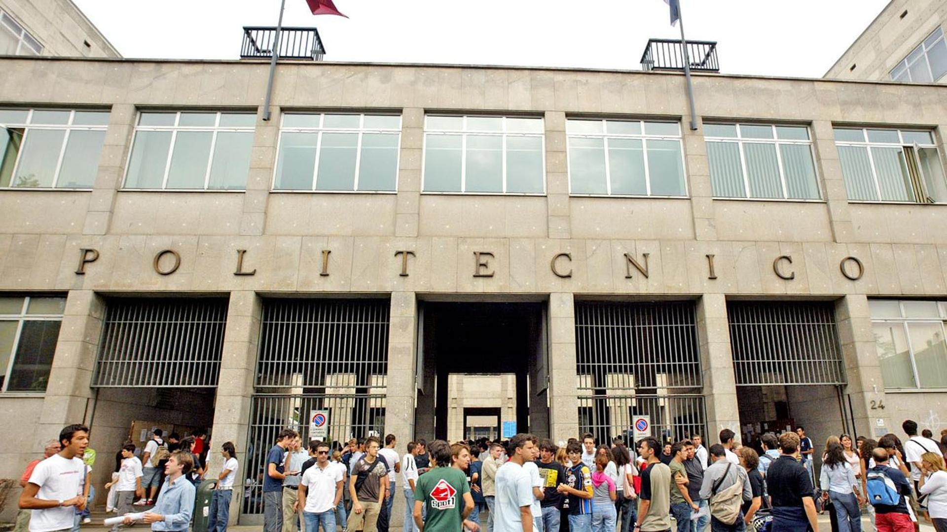 I corsi, la qualit&agrave; della vita. Cos&igrave; si sceglie l&rsquo;universit&agrave;