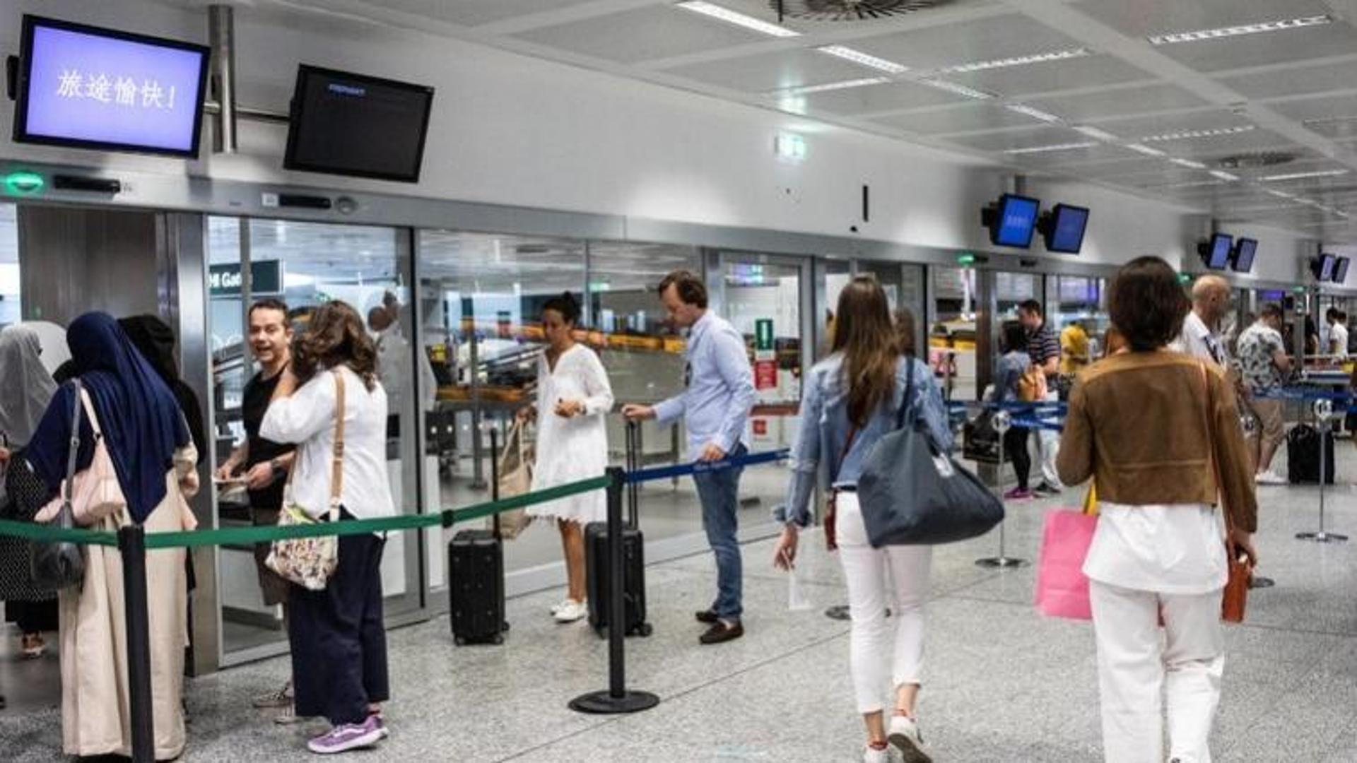 voli da sharm a milano