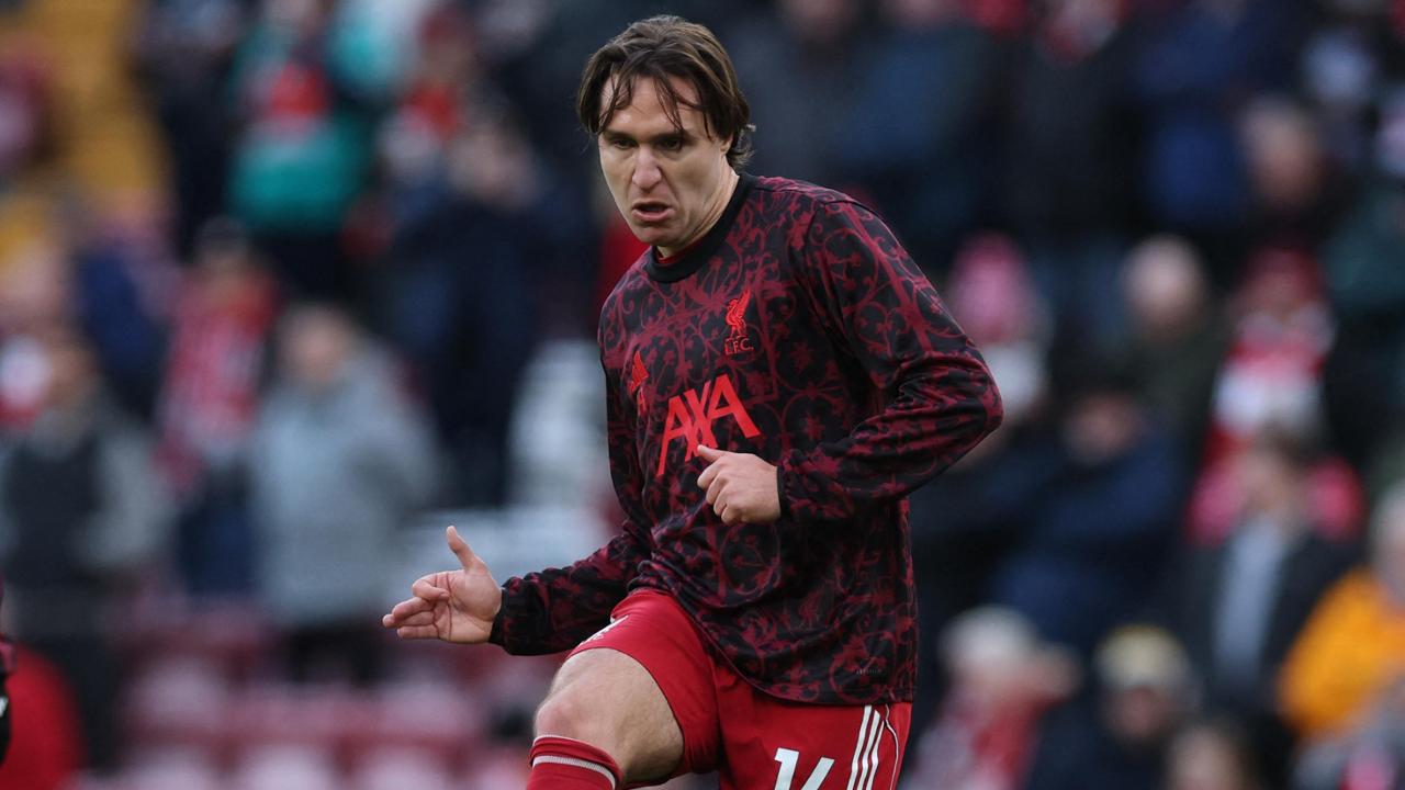 Calciomercato live: la Juve insiste per Chiesa. Toro, offerta per Ricardo. Maignan-Milan, c’è il sì