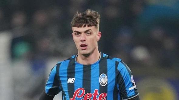 Juve,  da Almada a Carrasco e Maldini: le alternative a Chiesa. Toro, Prati o Belahyane in regia