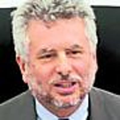 Finita la globalizzazione siamo diventati più deboli