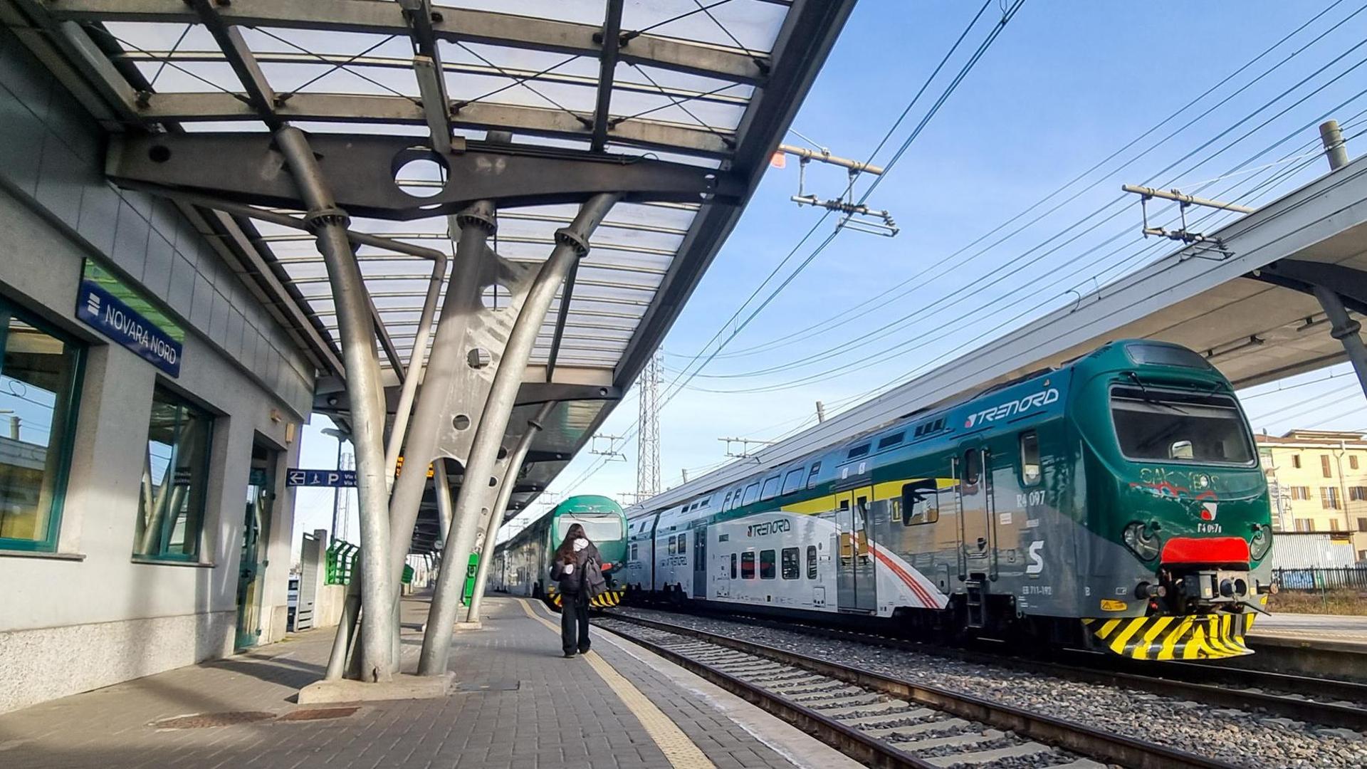 bus da malpensa a novara