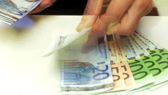 Bonus, cosa si può chiedere nel 2026 e cosa è sparito