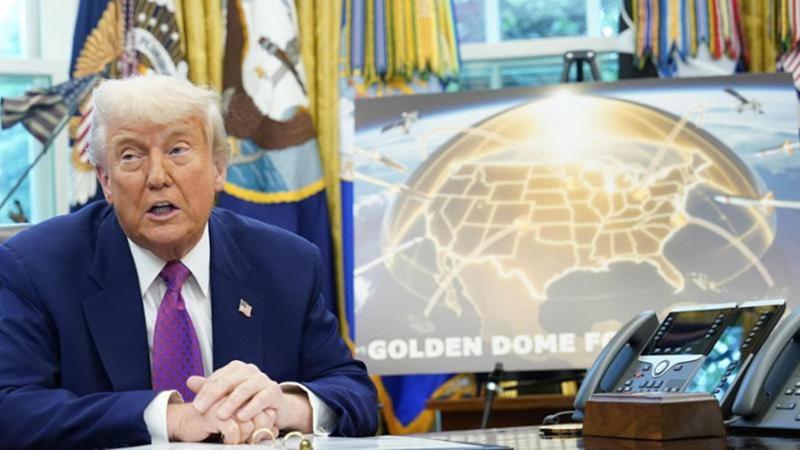 Perché adesso Bruxelles può alzare il tiro con l’arma dei dazi