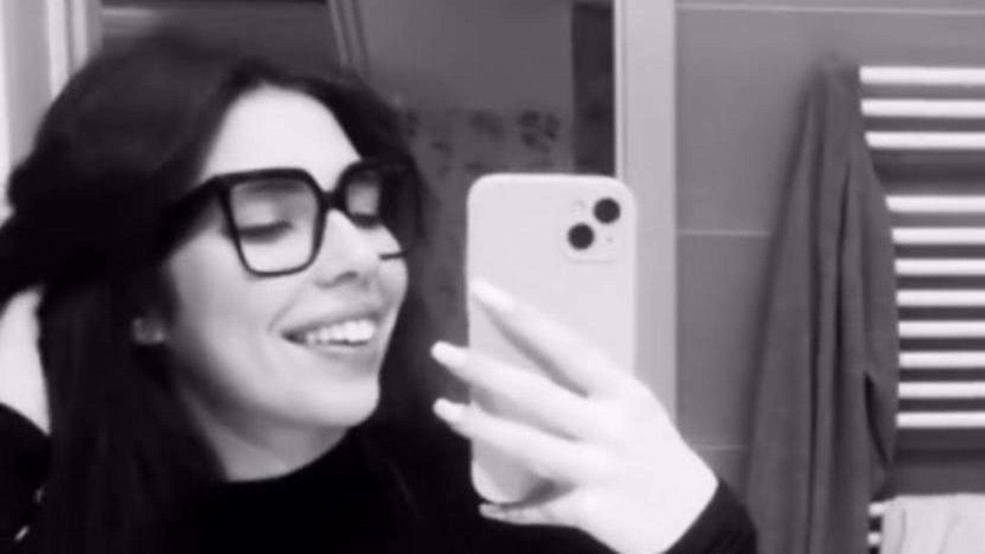 Elsa Rubino si è risvegliata dal coma: “Ha riconosciuto i genitori ...