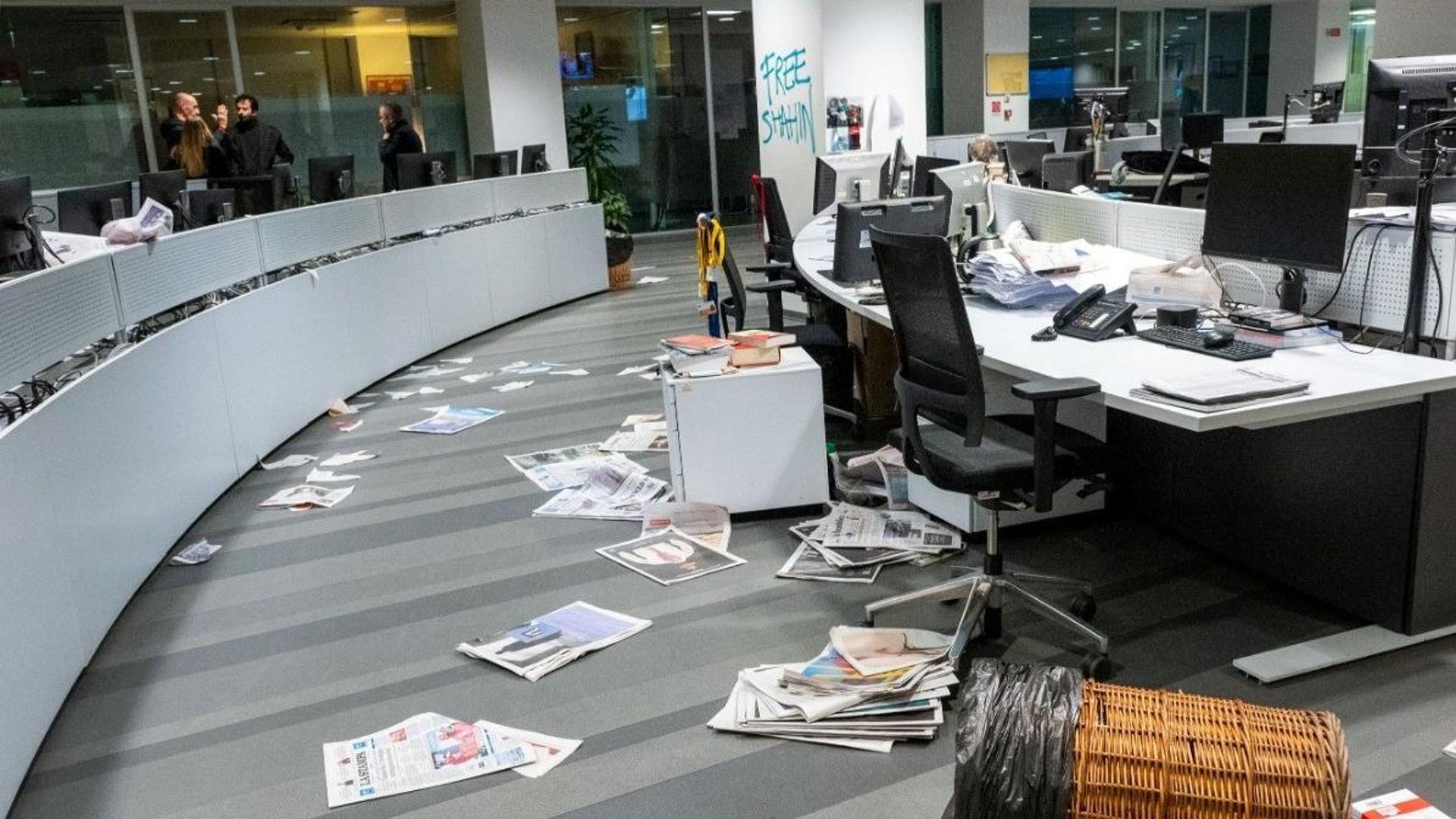 www.lastampa.it