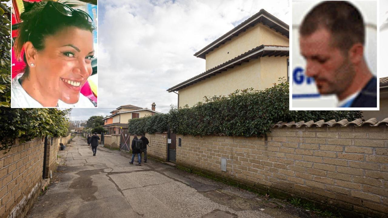 https://www.gedistatic.it/content/gnn/img/lastampa/2026/01/24/201117839-deb7de49-23fa-4210-96ee-92399d13ca16.jpg