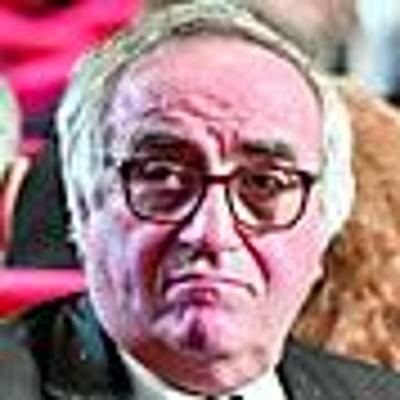 Crans, dalla Svizzera lezione sui poteri separati