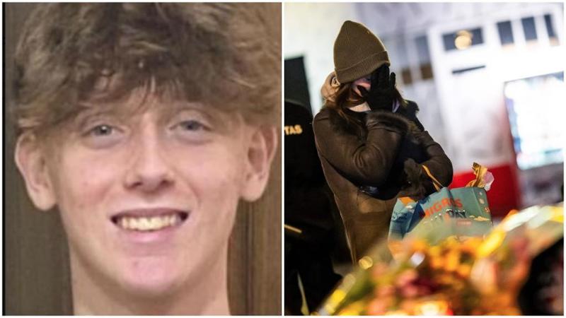 Il padre di Giovanni Tamburi: “A Crans-Montana comanda una cricca, la Svizzera cambi il giudice”