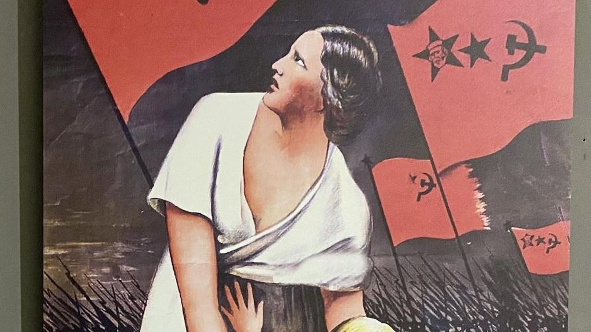 La Dc non fu solo maestra di compromessi. Ecco la storia dei suoi ...