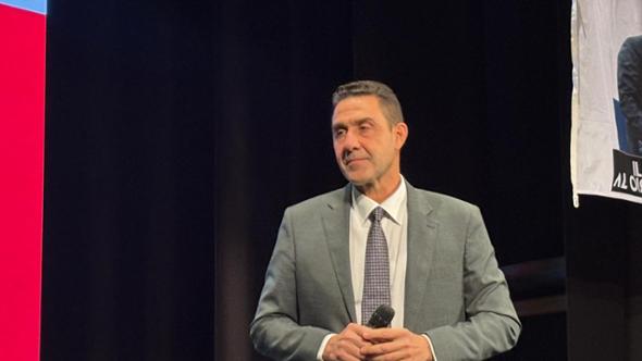 Se il generale preoccupa il governo