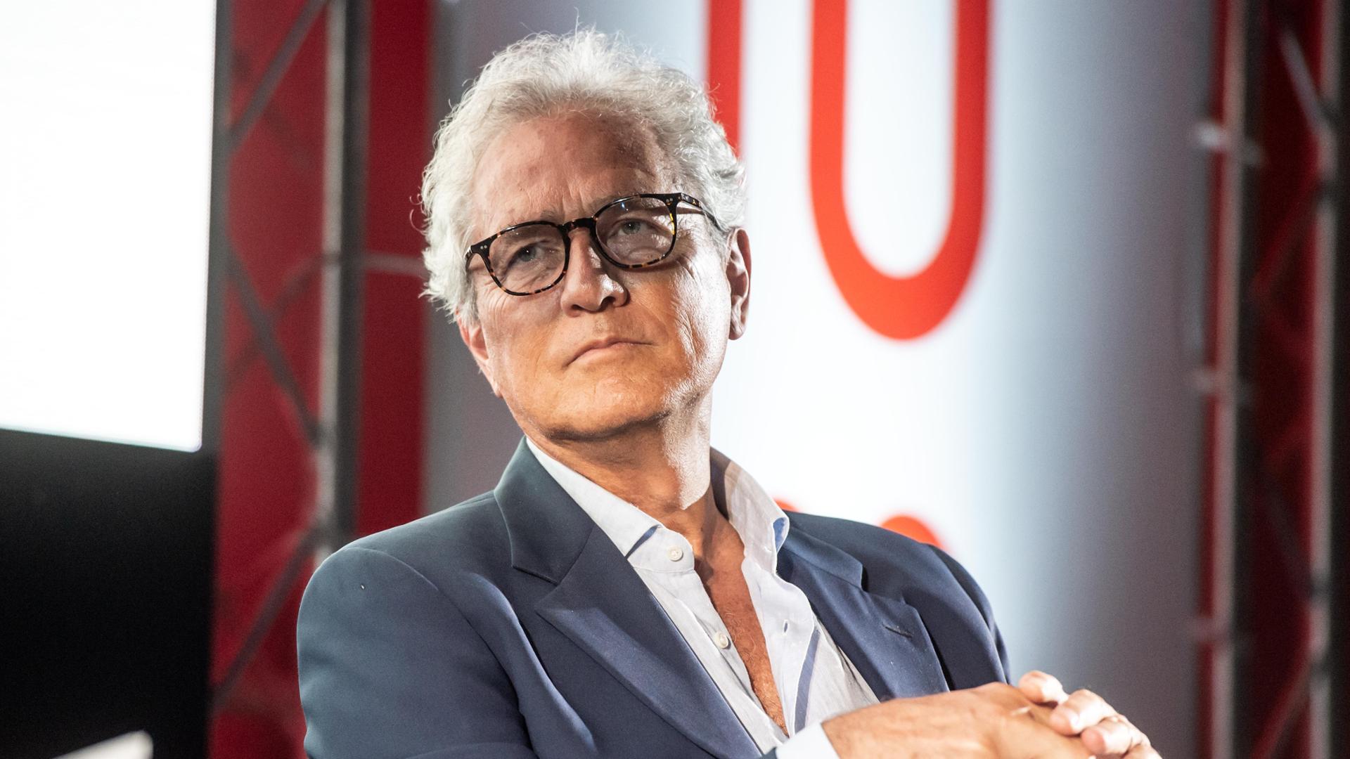 Così funziona il soft power, la due giorni di Roma condotta da ...