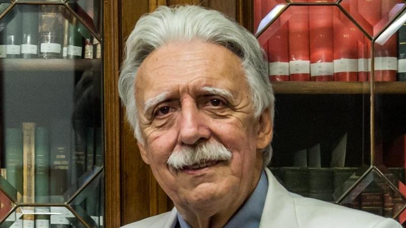 Marco Revelli: “Anch’io in piazza per Askatasuna. La repressione del governo alimenta la tensione”