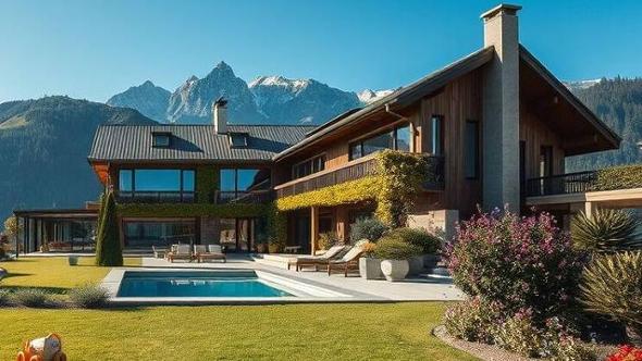 Crans, un mese dopo la strage accantonata. E i Moretti chiusi nel fortino