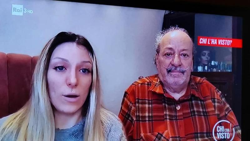 “Così mi toglieranno mia figlia”: il dramma di Nessy Guerra, condannata in Egitto per adulterio