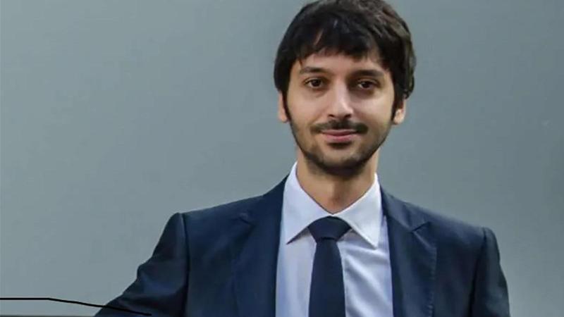 L’ad di Tecnocad Cini: “La guida del futuro non avrà autisti. A Torino i test per gli shuttle tech”