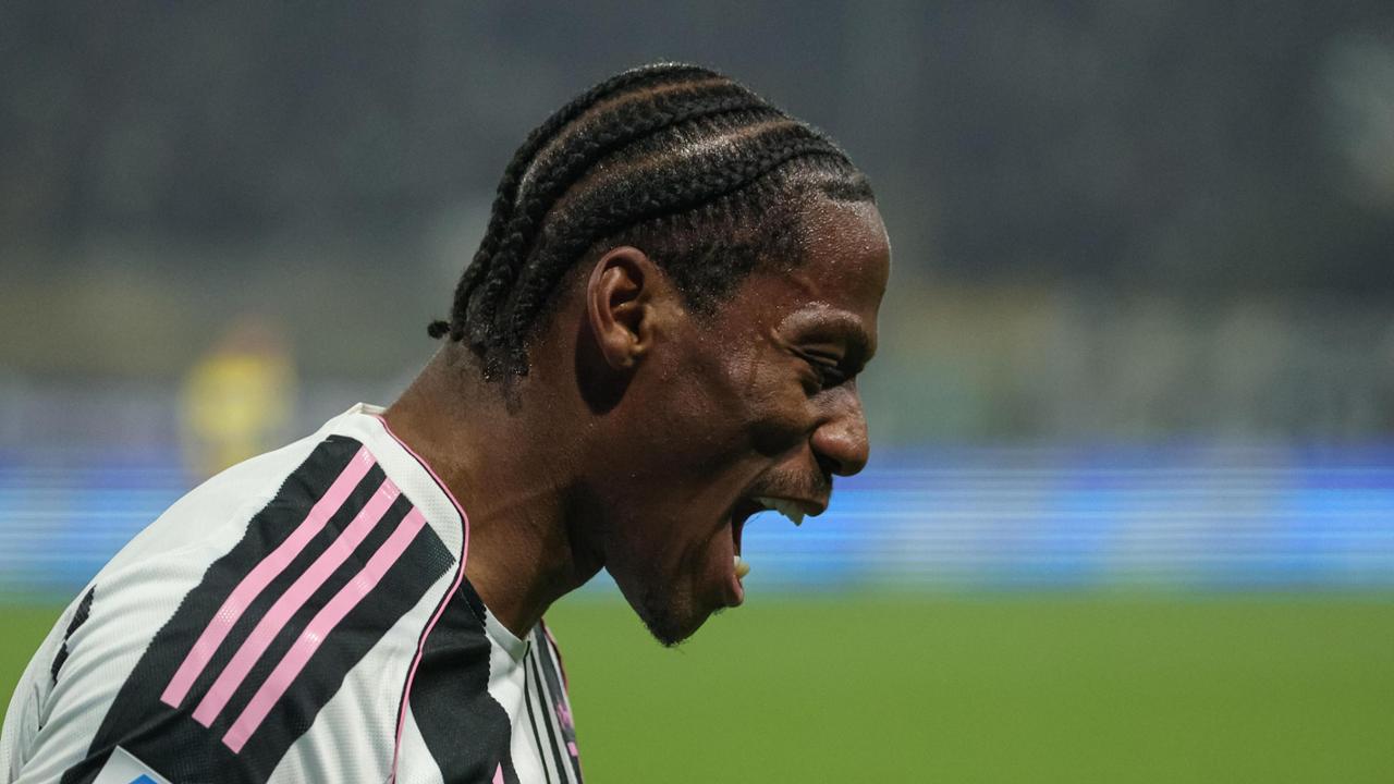 Le pagelle della Juventus con il Parma: McKennie show, autogol Cambiaso e David fa il poker