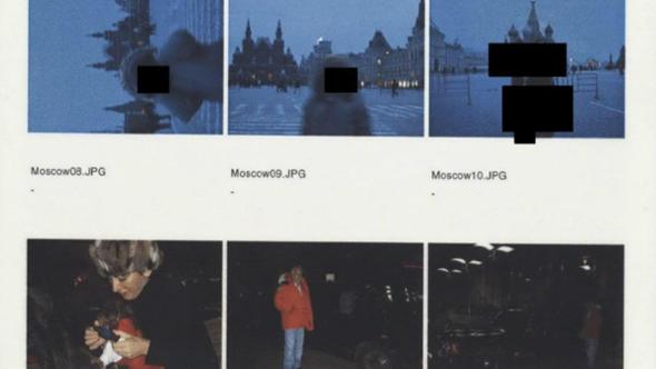 Epstein, la fonte Fbi e la pista russa: “Gestiva il patrimonio di Putin”
