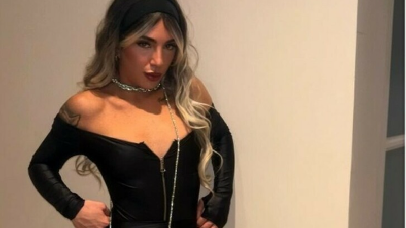 Jlenia Musello, chi era la ragazza di 22 anni uccisa dal fratello - La Stampa