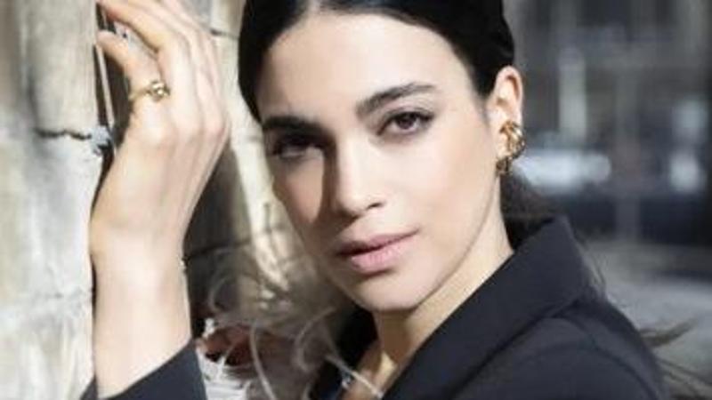 Ester Pantano: “Impariamo dalla Generazione Z  


a evitare gli stereotipi di genere”