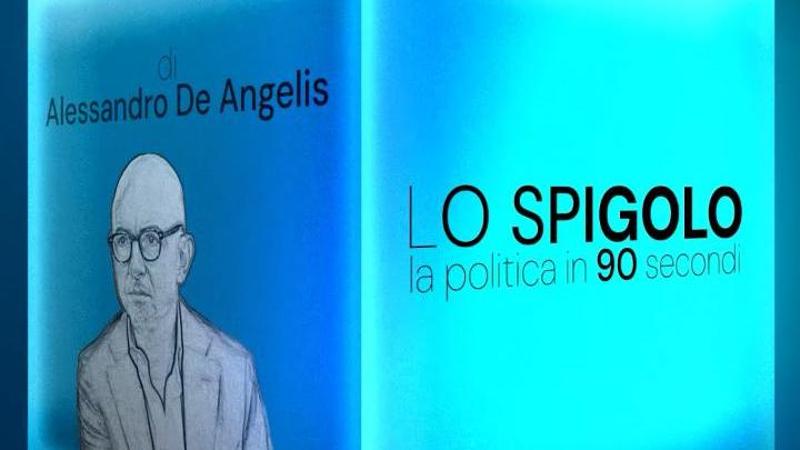 Il referendum e la fiera della demagogia, tra Askatasuna e CasaPound
