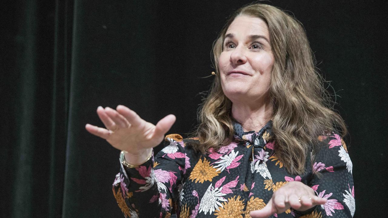 Melinda Gates: “Le donne prede di Epstein hanno subito cose terribili. Bill deve rispondere”