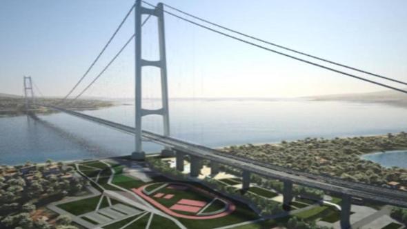 Ponte sullo Stretto, Ciucci non sarà commissario: saltano i limiti alla Corte dei Conti