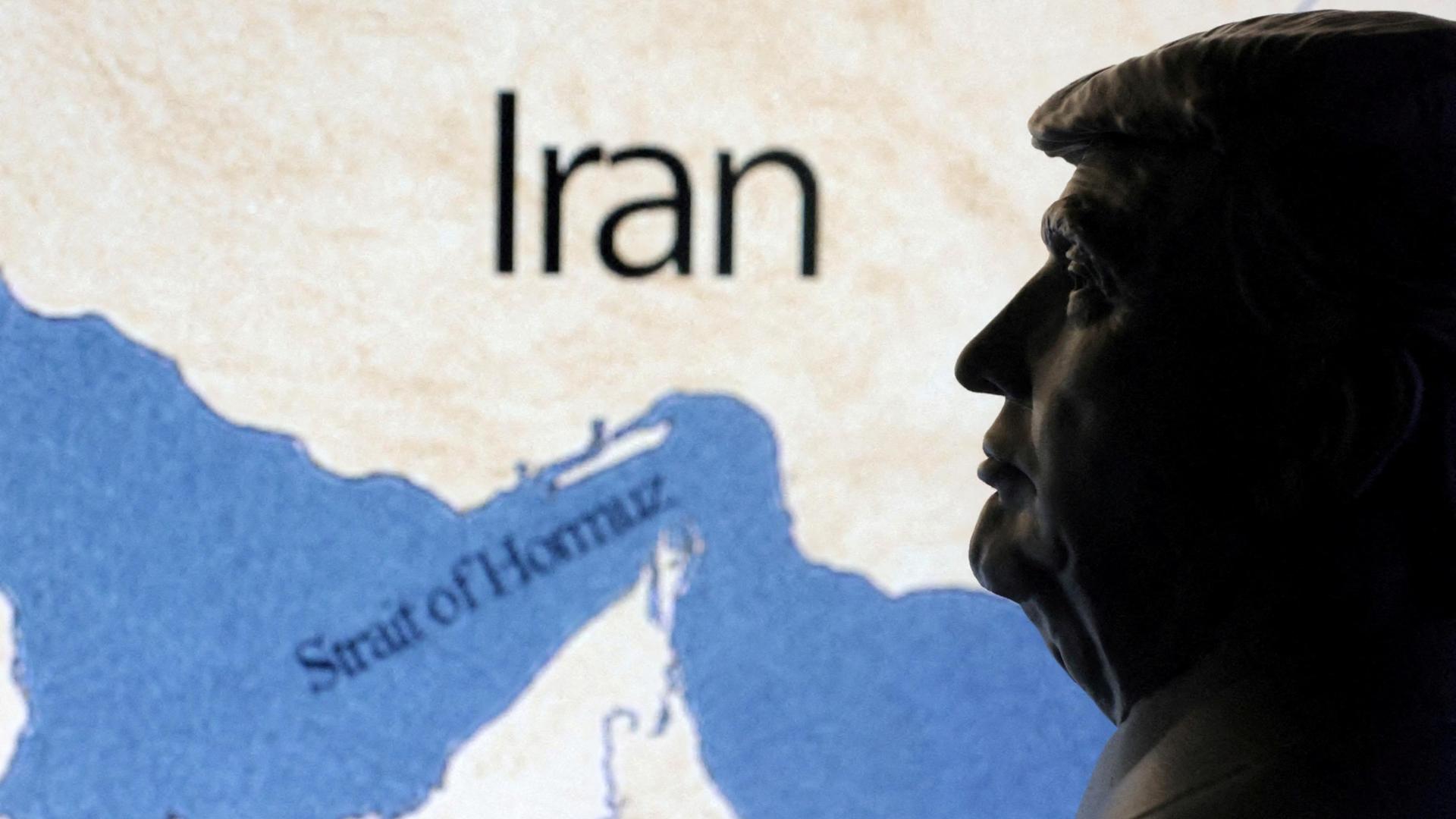 Il tira e molla dell&rsquo;Iran spinge gli Usa alla guerra