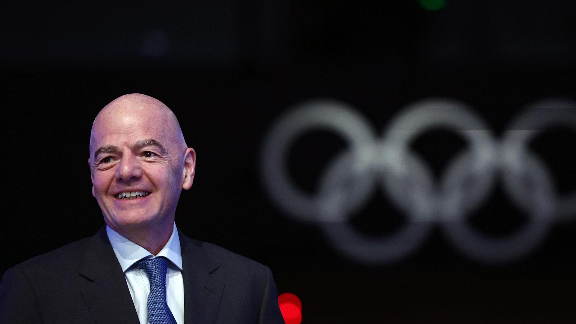 Io, pap&agrave;, la Valanga azzurra e le Olimpiadi italiane