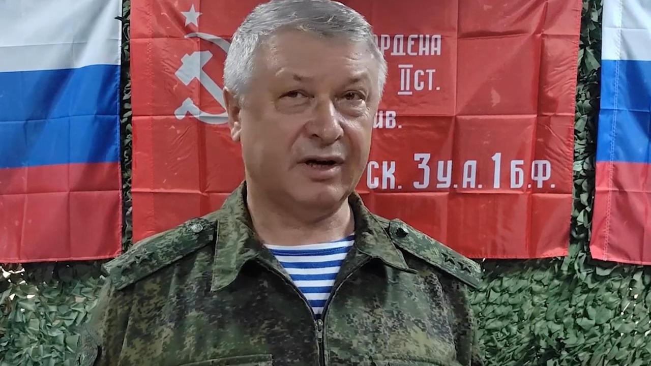 Attentato a Mosca, colpito il numero due dei servizi militari. Lavrov: Kiev vuole sabotare i negoziati