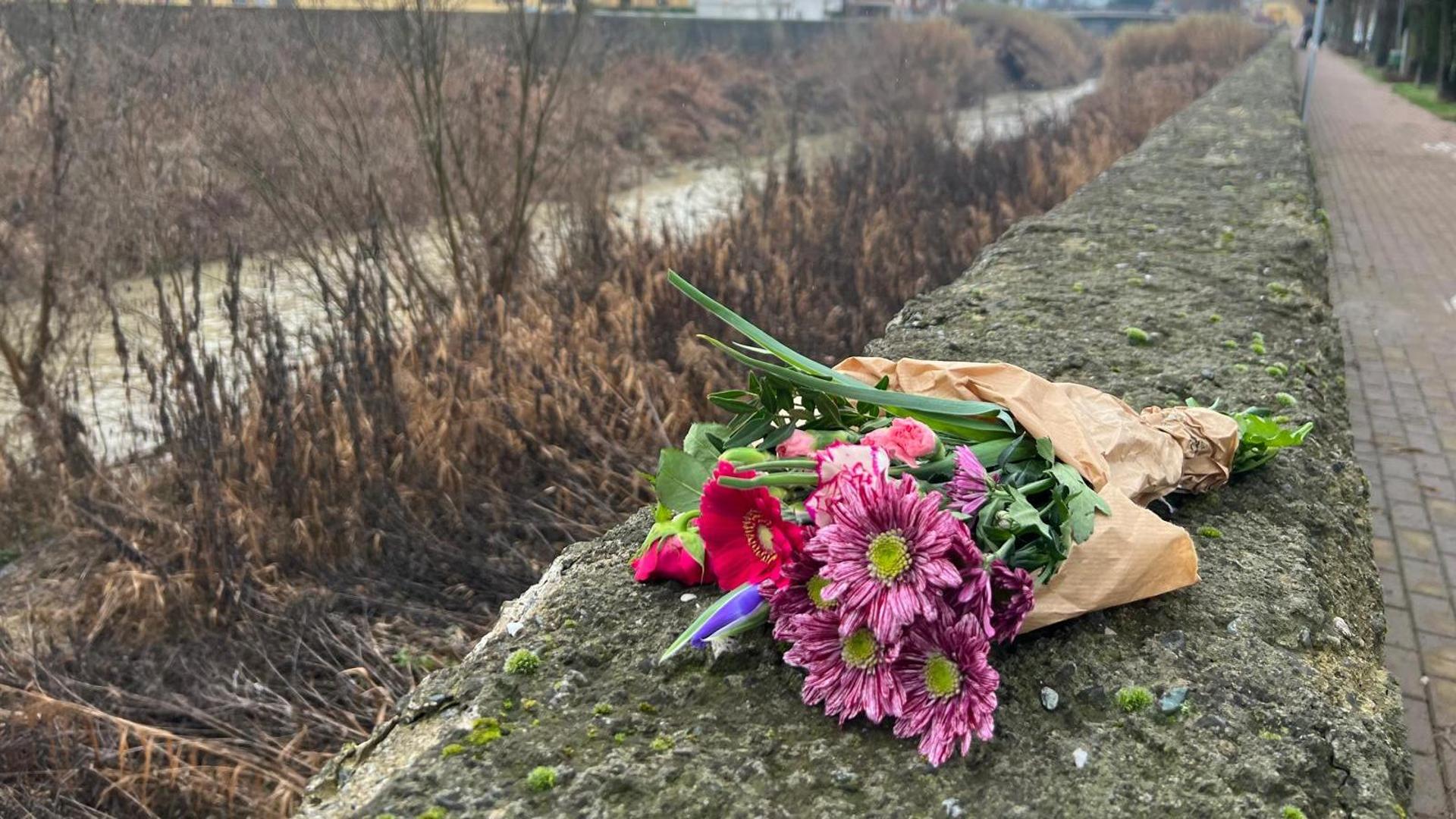 Nizza Monferrato, trovata morta nel Rio ragazza di 17 anni: si indaga per omicidio