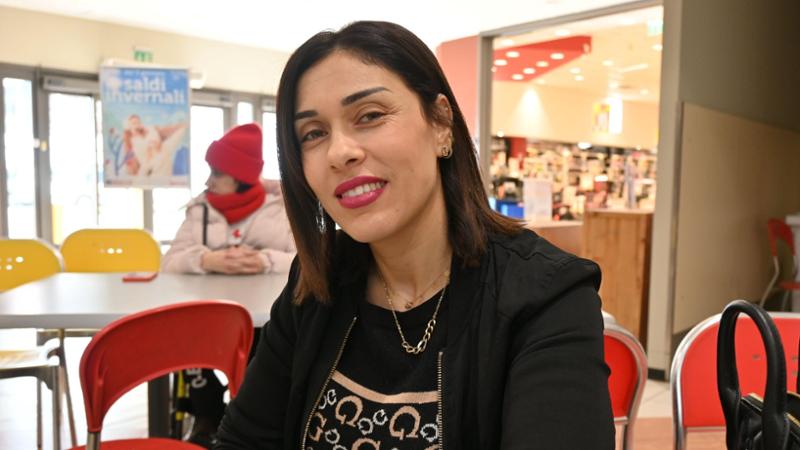 Porte chiuse perché nata in Tunisia: “Nessuno mi vuole affittare casa”