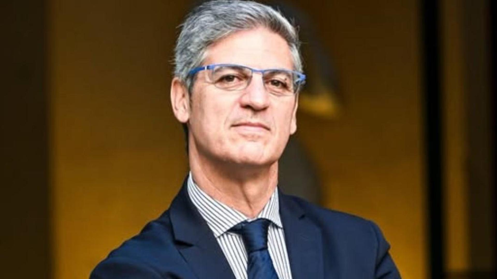 Milano Cortina, i giornalisti di RaiSport contro il direttore: &ldquo;Ritiriamo le firme&rdquo;