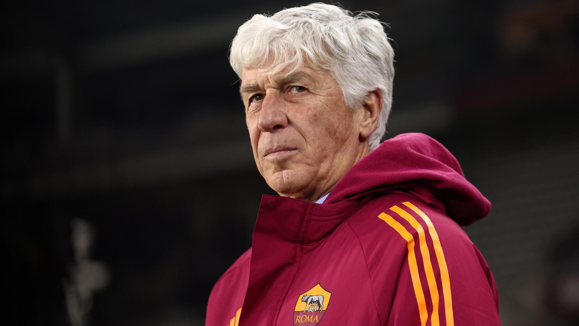 Imagem da notícia - La Stampa