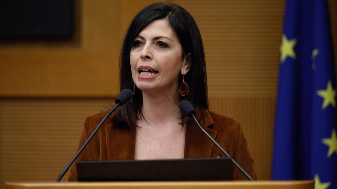 Vigilanza Rai, dimissioni in blocco dei componenti di opposizione. Floridia: “Restare e denunciare non è servito”
