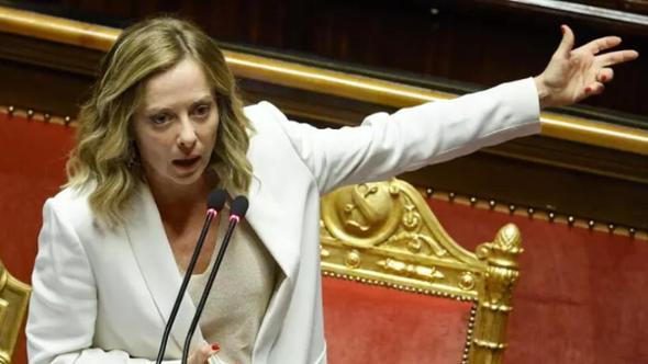Ma tutti pensano già alle liste
