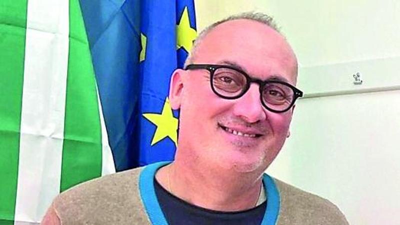 Forniva documenti al boss per la sua latitanza, nuovi guai per l’ex sindacalista amico delle cosche