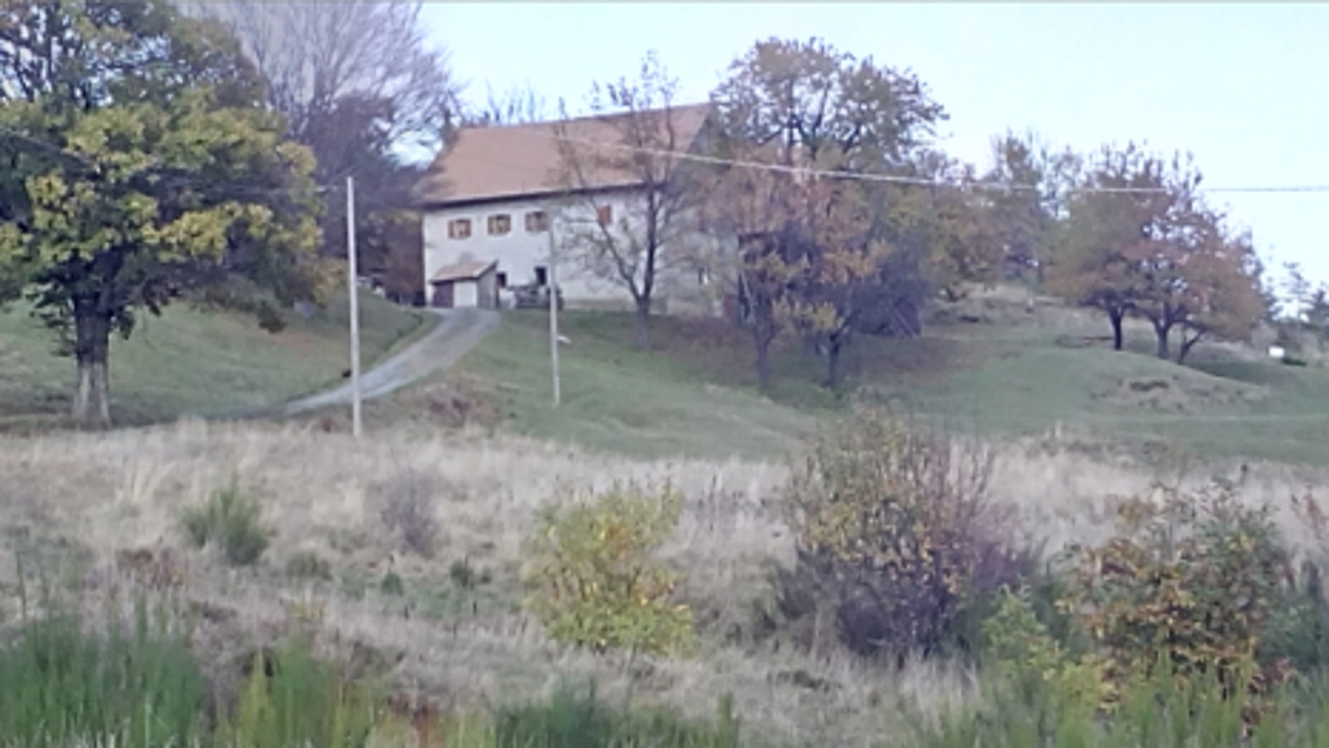 Cascina Merigo cerca un gestore, ecco come diventare un moderno cabanè ...