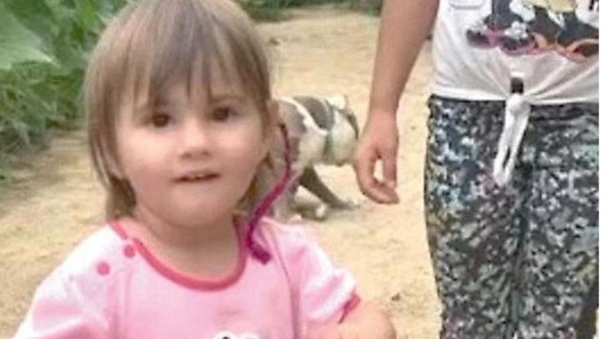 “Numerosi colpi, lividi e bugie”. Il caso della piccola Beatrice e l’autopsia che deve fare chiarezza