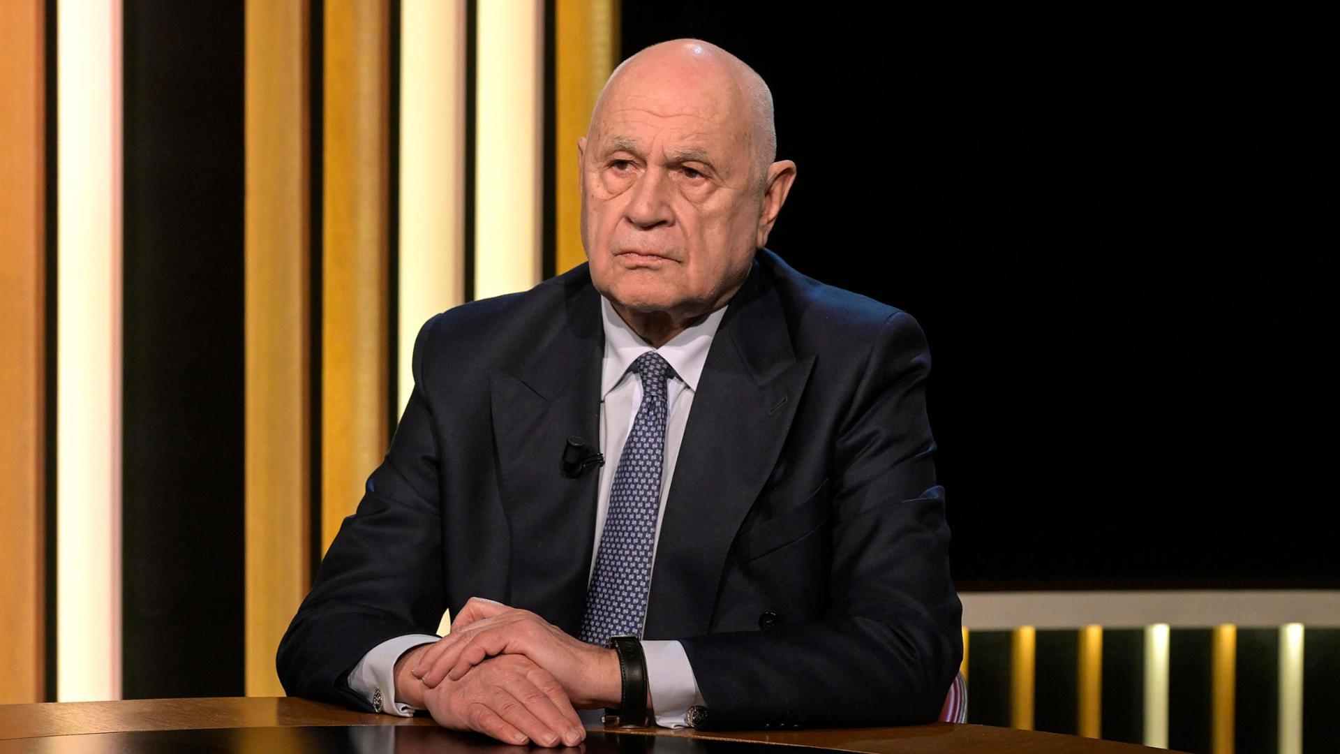 Cos&igrave; i veleni bipartisan uccidono il dibattito